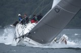 tangaroa gbr1121l whyw24 fri 750 0155